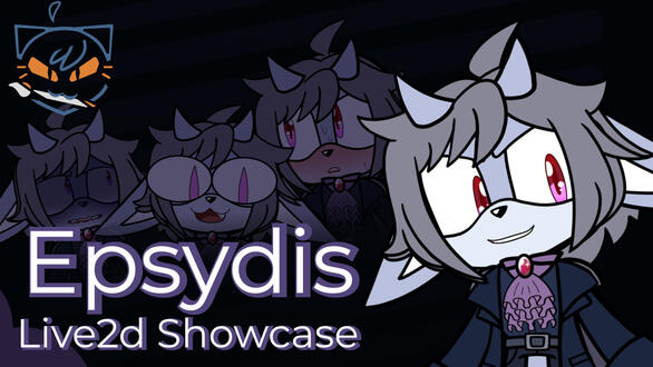 Стиль Соника (1 Уровень)