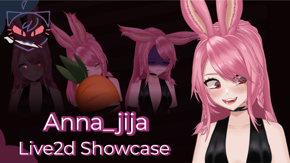 Полтела (1 Уровень)