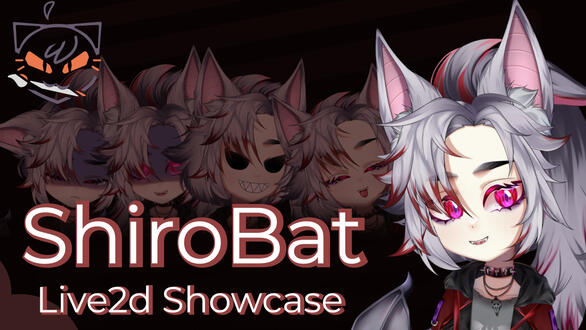 Чиби (1 Уровень)